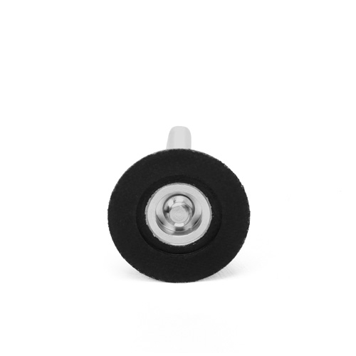 Standard Abrasives Quick-Change Disc Pad Absolute Business Supply