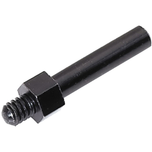 Adaptateur pour tampon de soutien TWIST Absolute Business Supply