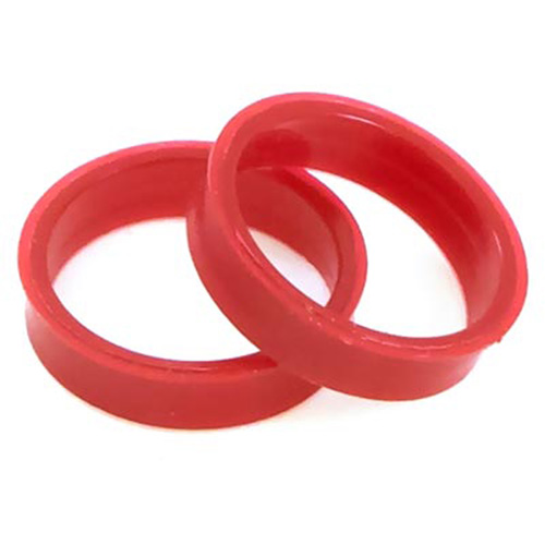 Reducer Bushings Absolute Business Supply
