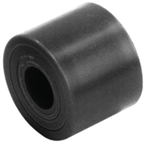 Nested Reducer Bushing Absolute Business Supply