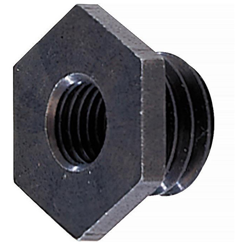 Wire Brush Arbor Adaptor Absolute Business Supply
