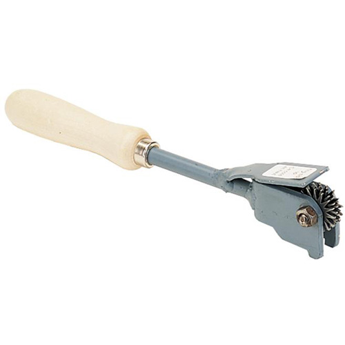 Outil de dressage de meules Absolute Business Supply
