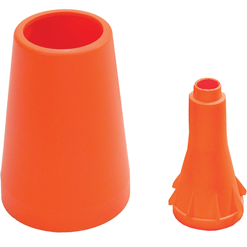 E-Weld Nozzle Anti-Spatter - Applicator Only Absolute Business Supply