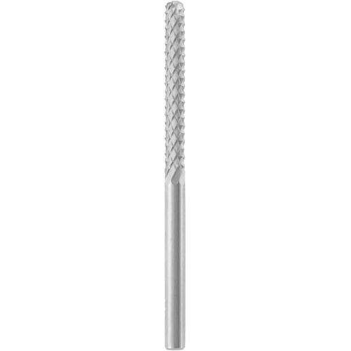 Tile Cutting Bit with 1/8" Diameter Absolute Business Supply