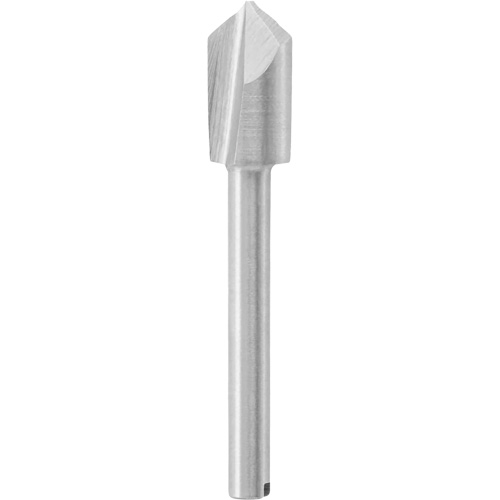 V-Groove Router Bit Absolute Business Supply