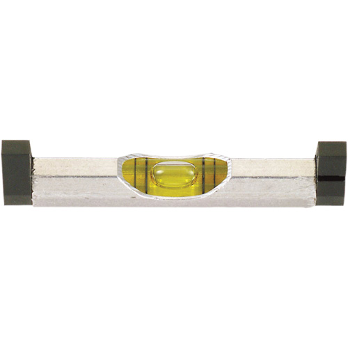 Niveau de ligne Absolute Business Supply