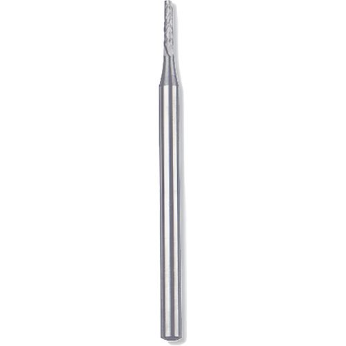 Carbide Grout Removal Bit with 1/16" Diameter Absolute Business Supply
