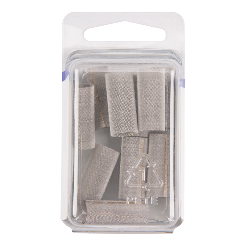 Strainer Screen Kit Absolute Business Supply