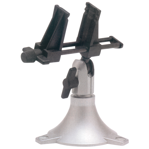 Combinaison d'&eacute;taux - PV Jr, Ouverture max. 2-7/8" Absolute Business Supply