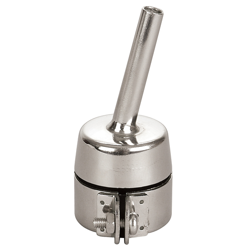NOZZLE REDUCTION 5MM Absolute Business Supply