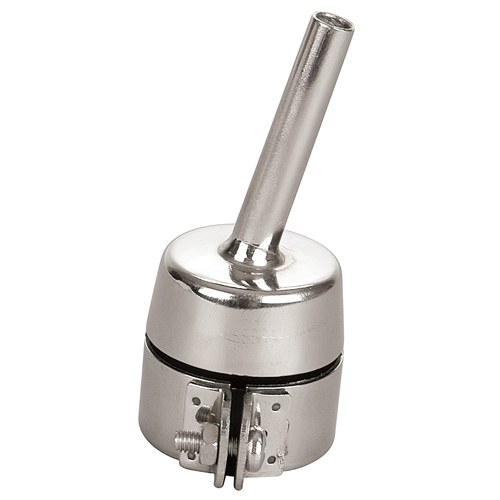 NOZZLE REDUCTION 10MM Absolute Business Supply