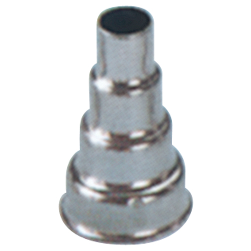 Buse de concentration de 14 mm Absolute Business Supply