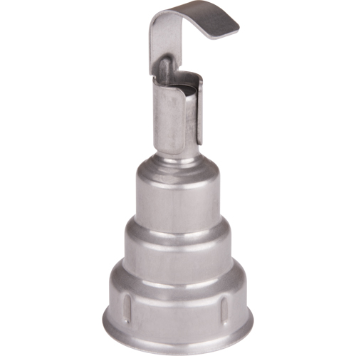 Buse de concentration de 9 mm Absolute Business Supply