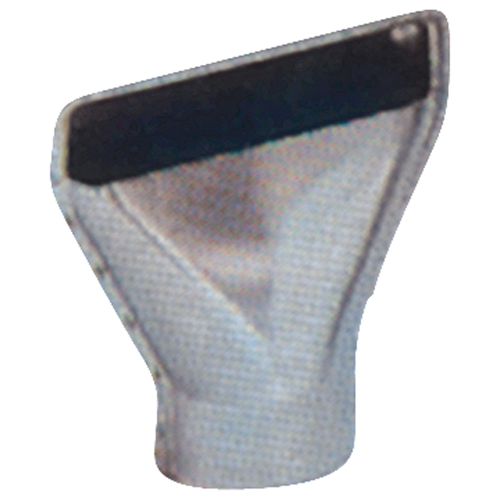 Buse &agrave; d&eacute;flecteur de75 mm pour fen&ecirc;tre Absolute Business Supply
