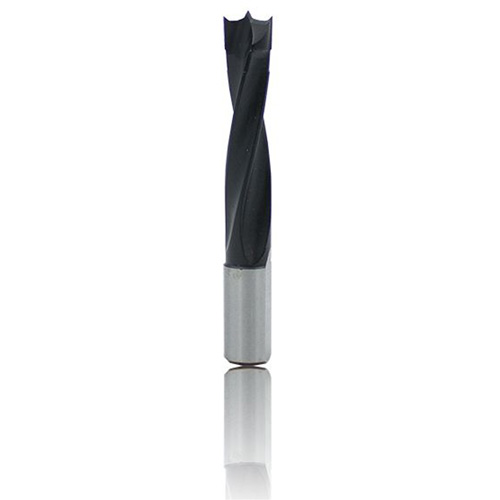 Dowel Drill, Carbide Absolute Business Supply