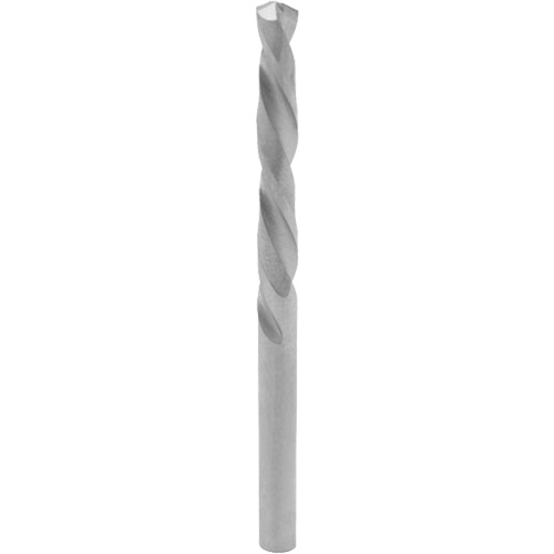 Left Hand Drill, Carbide Absolute Business Supply