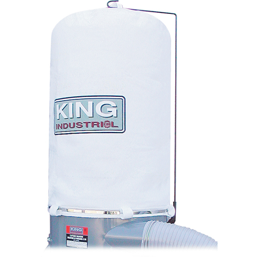 Dust Collector Bags Absolute Business Supply
