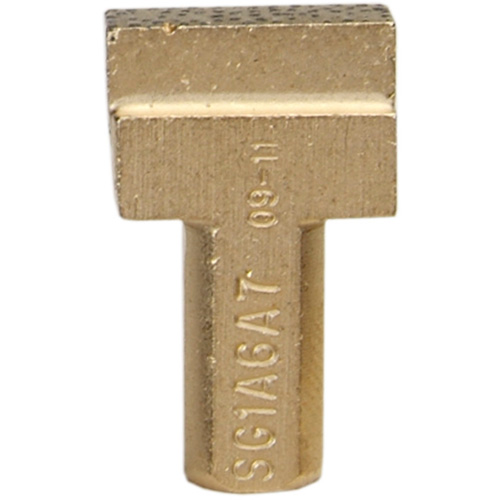 Multi-Point Truing & Dressing Tool Absolute Business Supply