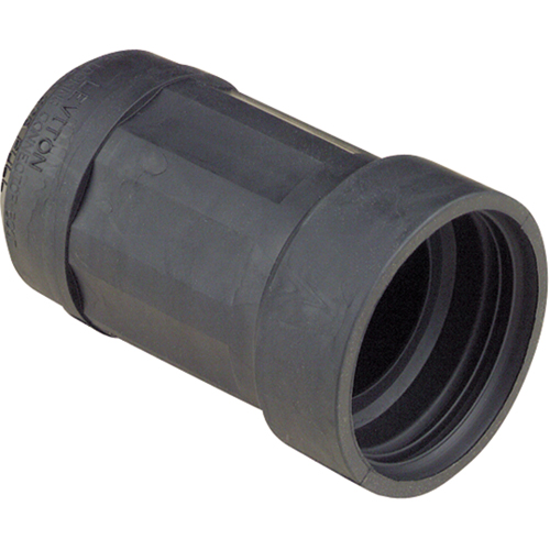 Gaines intemperis&eacute;es Absolute Business Supply
