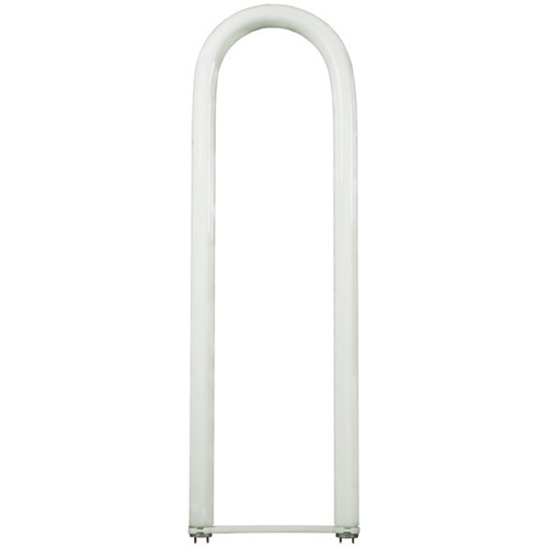 Lampes fluorescentes, 32 W, T8, 4100 K, Longueur de 22,5" Absolute Business Supply