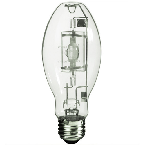 High Intensity Discharge Lamps (HID) Absolute Business Supply
