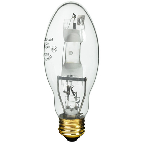 Lampes &agrave; d&eacute;charge &agrave; haute intensit&eacute; (DHI) Absolute Business Supply