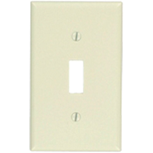 Plaque murale simple Absolute Business Supply