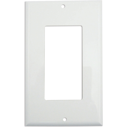 Plaque murale Decora Absolute Business Supply