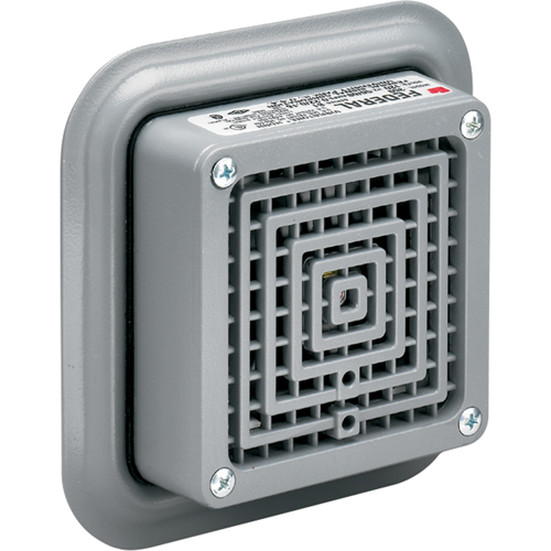 350TR Vibratone&reg; Horns Absolute Business Supply