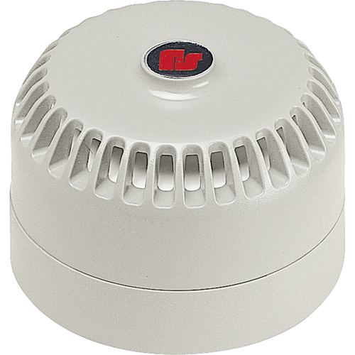 Minis r&eacute;sonateurs &agrave; profil bas LP4 Streamline Absolute Business Supply