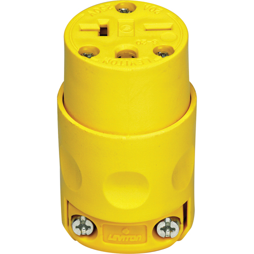 Grounding Connector Absolute Business Supply
