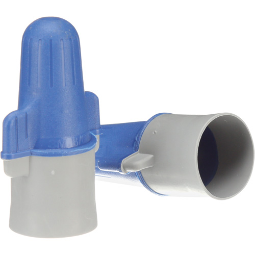 Performance Plus Wire Connectors Absolute Business Supply