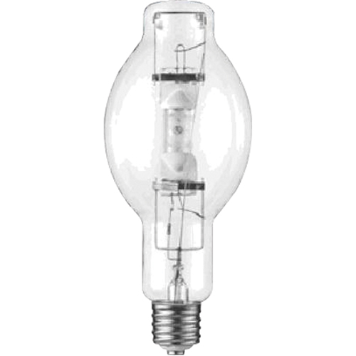 Ampoules de rechange Absolute Business Supply