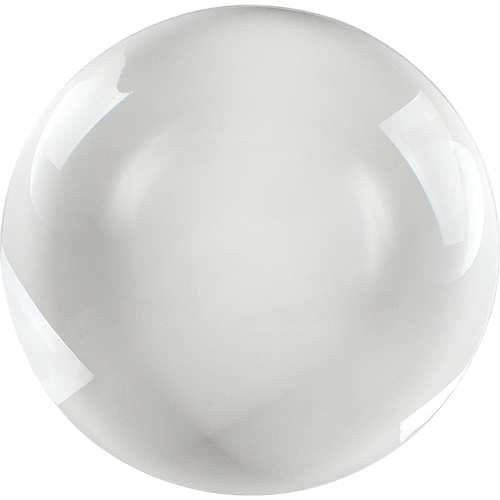 Lentilles auxiliaires Absolute Business Supply
