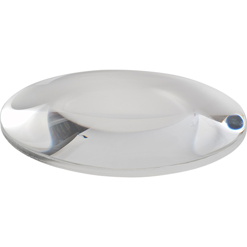 Lentilles auxiliaires Absolute Business Supply