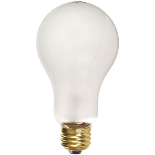 Economy Line Incandescent Lamps Absolute Business Supply