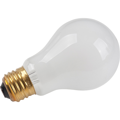 Lampes &agrave; incandescence &eacute;conomiques Absolute Business Supply