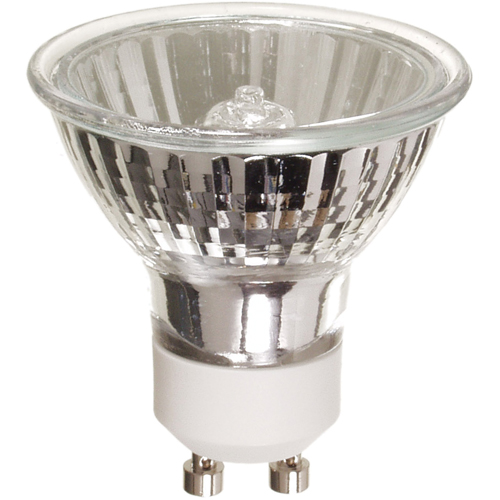 Economy Line Lamps Absolute Business Supply