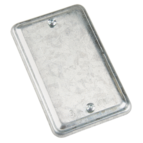 Utility Covers Absolute Business Supply