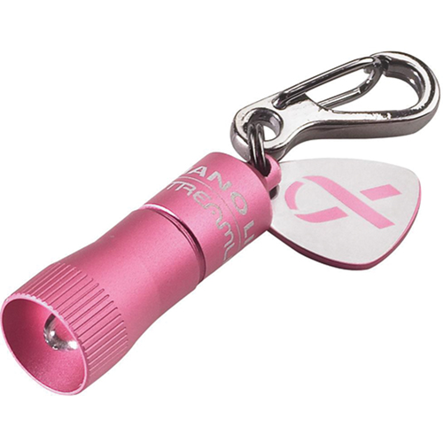 Nano Light&reg; Flashlight Absolute Business Supply