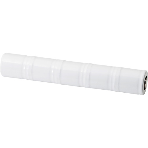 ML125 LED Flashlight Replacement Battery Pack Absolute Business Supply