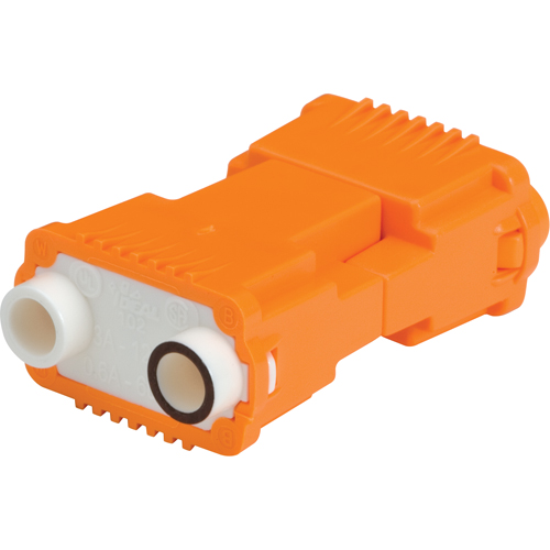PowerPlug Luminaire Disconnect Absolute Business Supply