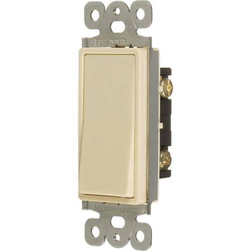 Decora Switch Absolute Business Supply