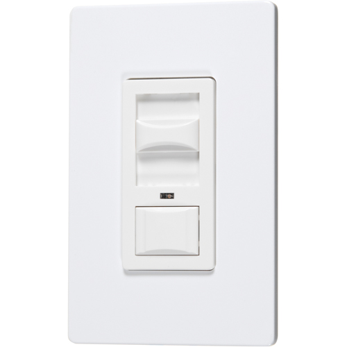 Dimmer Absolute Business Supply