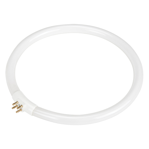Replacement Fluorescent Bulb for Rhinomag Illuminated Magnifiers, 22 W Absolute Business Supply