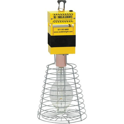 Work Lights Absolute Business Supply