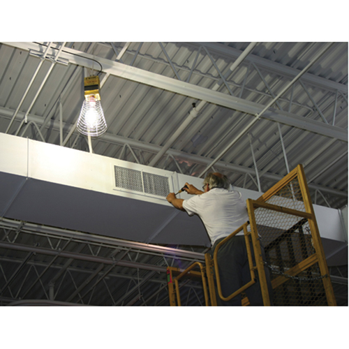 Work Lights Absolute Business Supply