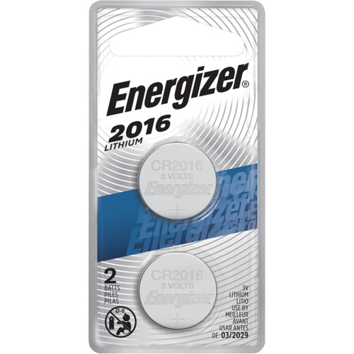 2016 Batteries, 3 V Absolute Business Supply