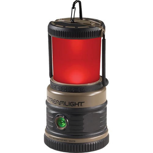 Lanternes compactes Siege Absolute Business Supply