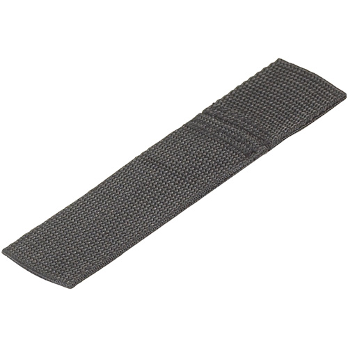 &eacute;tui de lampe stylo Stylus Pro, Porte-lampe de poche, Nylon, 1 Poches Absolute Business Supply